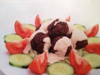 Falaffel-Rezept (3)
